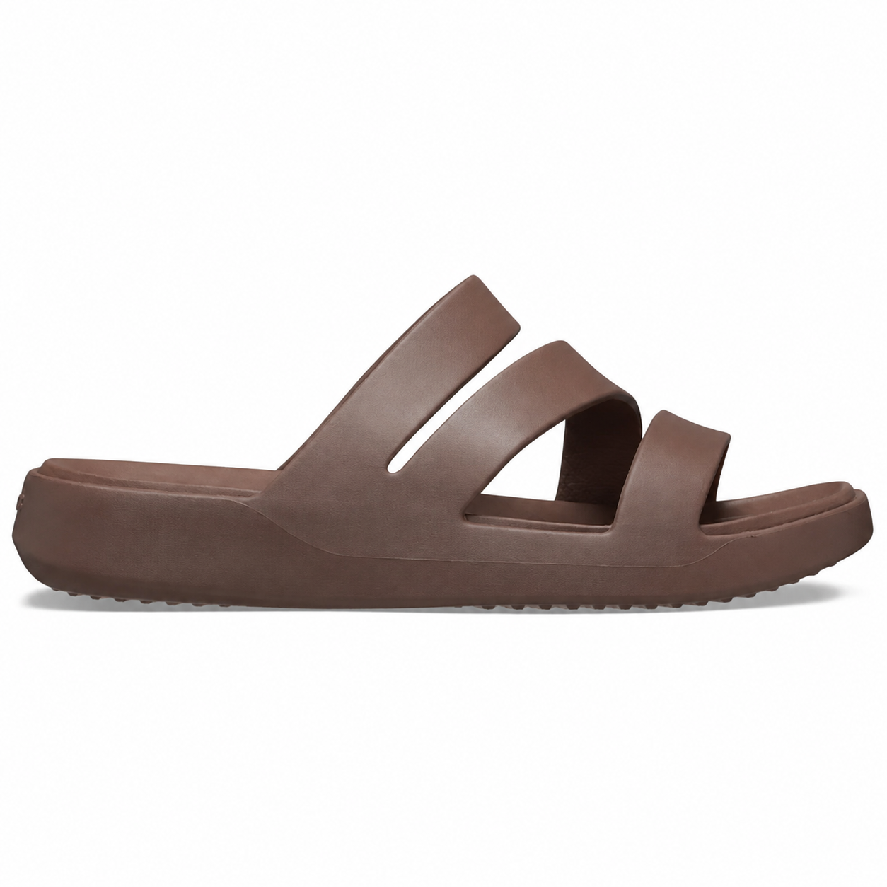 Women's Getaway Comfort Slides