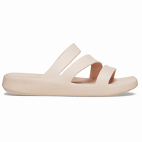 Quartz