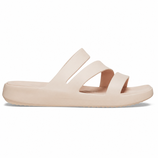 Women's Getaway Comfort Slides