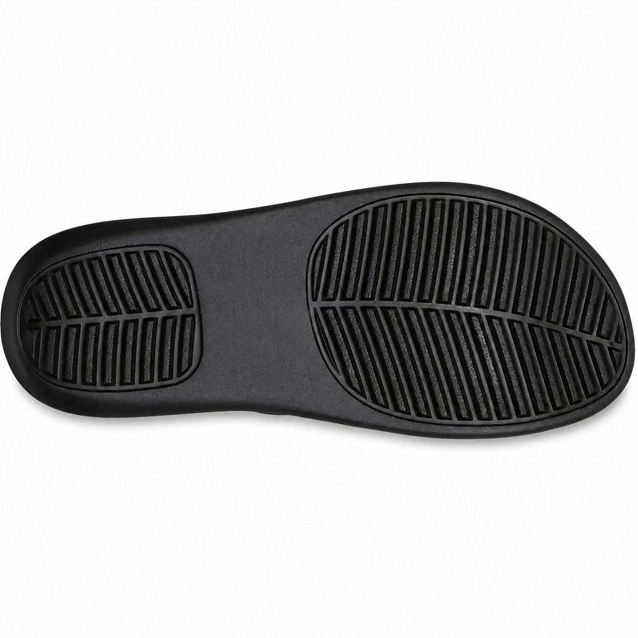 Women's Getaway Comfort Slides